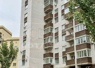 Продам однокомнатную квартиру, 31 м2, Воронежская область, Курская улица, 46Б