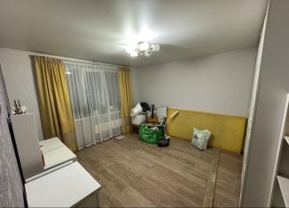 Продажа 2-комнатной квартиры, 43.6 м2, Новосибирская область, улица Петухова, 136