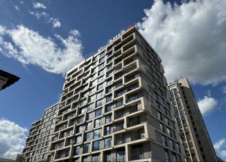 Продам двухкомнатную квартиру, 56.9 м2, Москва, проспект Мира, 95