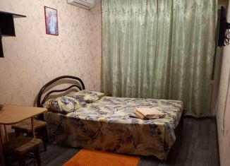 Сдача в аренду комнаты, 15 м2, Краснодарский край, Российская улица, 321