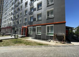 Продаю торговую площадь, 514.6 м2, Лыткарино, 6-й микрорайон, 15Г