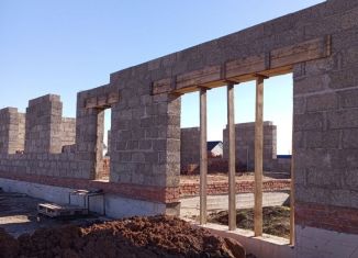 Дом на продажу, 100 м2, Салават