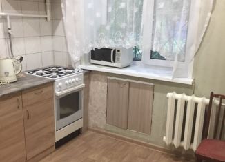 1-ком. квартира в аренду, 32 м2, Нижегородская область, улица Заломова, 4