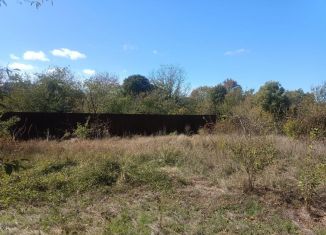 Продажа земельного участка, 590 сот., хутор Убых, Хуторская улица