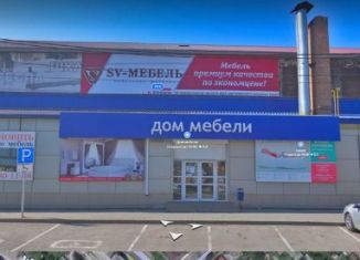 Продается помещение свободного назначения, 1804 м2, Таганрог, улица Фрунзе, 79-6