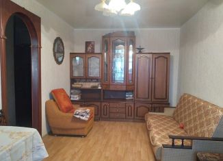 Сдается 2-ком. квартира, 48 м2, Углич, улица Ольги Берггольц, 4А