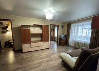 Продается 2-комнатная квартира, 46.3 м2, Республика Башкортостан, улица Мусоргского