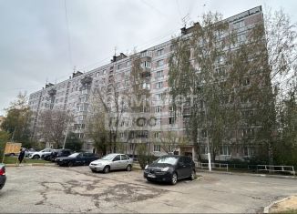 Продаю 4-комнатную квартиру, 68.3 м2, Дмитров, Внуковская улица, 33А