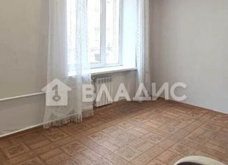 Продаю комнату, 15 м2, Новосибирск, улица Мичурина, 23А, метро Сибирская