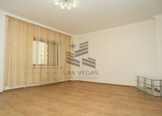 Продам 3-комнатную квартиру, 107.1 м2, Казань, улица Мусина, 9