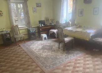 Продажа дома, 58 м2, Барнаул, Железнодорожный район, 2-я Северо-Западная улица, 73