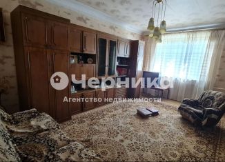 Продажа 3-ком. квартиры, 74 м2, Шахты, проспект Победа Революции, 109