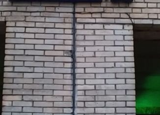 Продажа трехкомнатной квартиры, 70 м2, Москва, Краснопролетарская улица, 9, Краснопролетарская улица