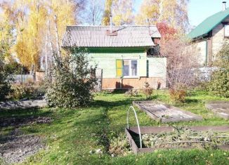 Продаю дачу, 80 м2, Алтайский край