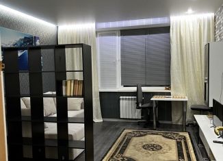 Сдаю в аренду 1-ком. квартиру, 44 м2, Реутов, Юбилейный проспект, 59