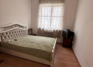 Продается пятикомнатная квартира, 72 м2, Нальчик, улица Хужокова, 145Б