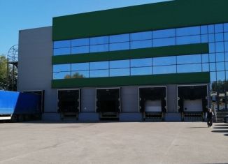 Аренда офиса, 110 м2, Воронеж, улица Космонавтов, 1А, Советский район