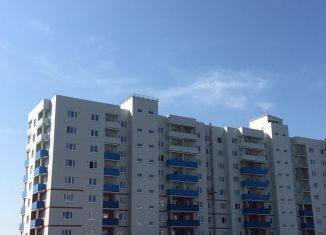 Продам квартиру студию, 26 м2, Псковская область, улица Героя России Досягаева, 1