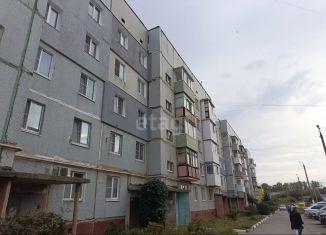 Продажа двухкомнатной квартиры, 50.4 м2, Донской, улица 8 Марта, 14