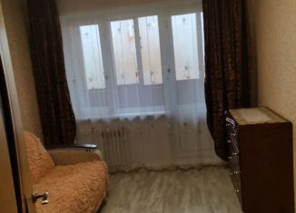 Сдача в аренду 3-ком. квартиры, 63 м2, Подольск, улица Ульяновых, 21