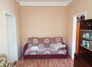 Сдам в аренду 2-ком. квартиру, 20 м2, Бор, улица Махалова, 16