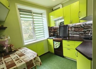 Продается двухкомнатная квартира, 45 м2, Реутов, Советская улица, 9