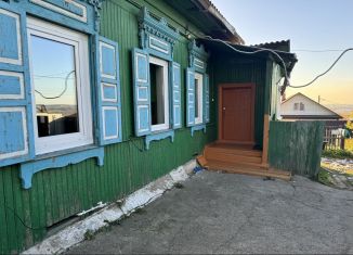 Сдам в аренду дом, 80 м2, Иркутская область, Качугская улица, 29