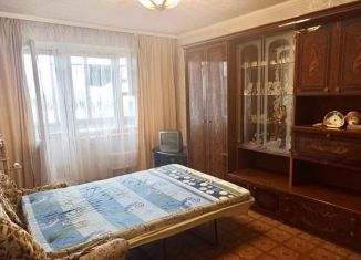 Сдаю 2-ком. квартиру, 56 м2, Самара, улица Бубнова, 8