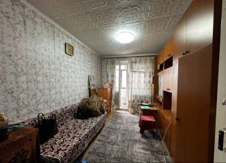 Продается 3-ком. квартира, 67.2 м2, Пермский край, Самолётная улица, 60