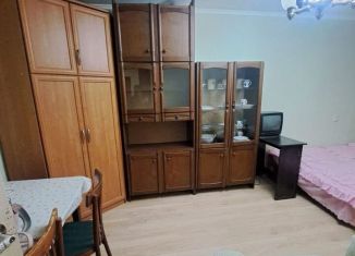 Продается 1-комнатная квартира, 31.1 м2, Дубна, Центральная улица, 11