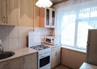 Продажа двухкомнатной квартиры, 43 м2, Курская область, 1-й Ольховский переулок, 5