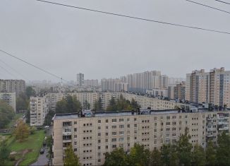 Продаю комнату, 12 м2, Санкт-Петербург, улица Коллонтай, 9