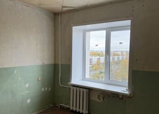 Продам комнату, 14 м2, Татарстан, Корабельная улица