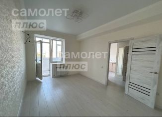 Продаю 1-ком. квартиру, 37 м2, Ставропольский край, улица Рогожникова, 2