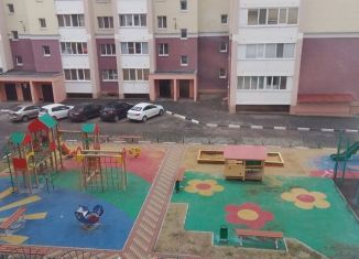 Двухкомнатная квартира в аренду, 63 м2, Орёл, Артельный переулок, 26