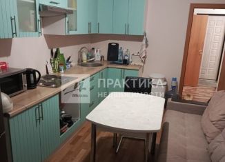 Продается 1-ком. квартира, 41 м2, Клин, микрорайон Майданово, 2к3