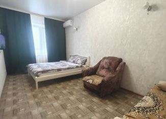 Сдам 1-ком. квартиру, 34 м2, Ставропольский край, улица Скрипникова, 98А