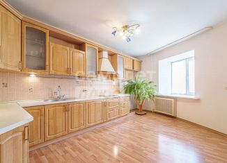 4-комнатная квартира в аренду, 100 м2, Пермь, улица Максима Горького, 49