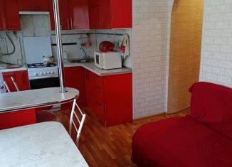 Сдается в аренду 2-ком. квартира, 43 м2, Белорецк, улица А. Пушкина, 66