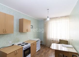 Продается 2-ком. квартира, 50.4 м2, Тюменская область, Обдорская улица, 5