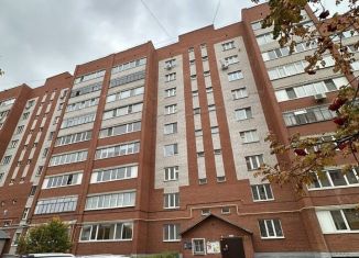 Аренда двухкомнатной квартиры, 60 м2, Октябрьский, 29-й микрорайон, 1