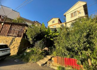 Продажа дома, 75 м2, Сочи, Новая улица, 14