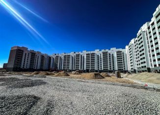 Продам 3-ком. квартиру, 93.7 м2, Амурская область