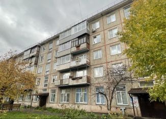 Продается 3-ком. квартира, 60.9 м2, Красноярский край, улица Королёва, 10А