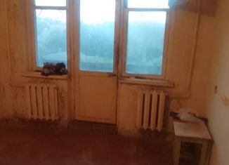 Продаю 1-комнатную квартиру, 36 м2, Ростовская область, улица Воровского, 42