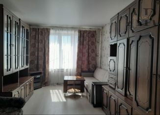 Продажа комнаты, 21 м2, Москва, улица Трофимова, 2/1