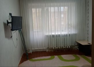 Аренда 2-ком. квартиры, 46 м2, Татарстан, улица Карла Маркса, 4