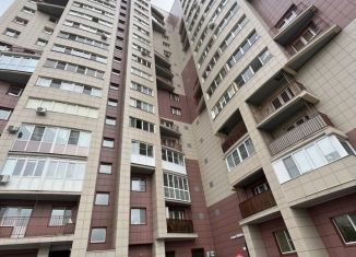 Продам 1-комнатную квартиру, 43.1 м2, Ивантеевка, Хлебозаводская улица, 28к6