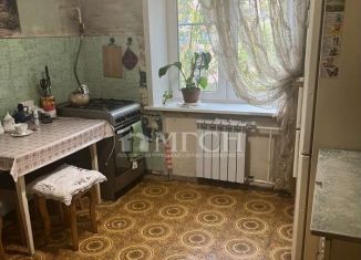 Продам 3-комнатную квартиру, 72.8 м2, Москва, Дмитровское шоссе, 65к2, станция Окружная