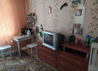 Продам комнату, 12.6 м2, Республика Башкортостан, улица Худайбердина, 101А